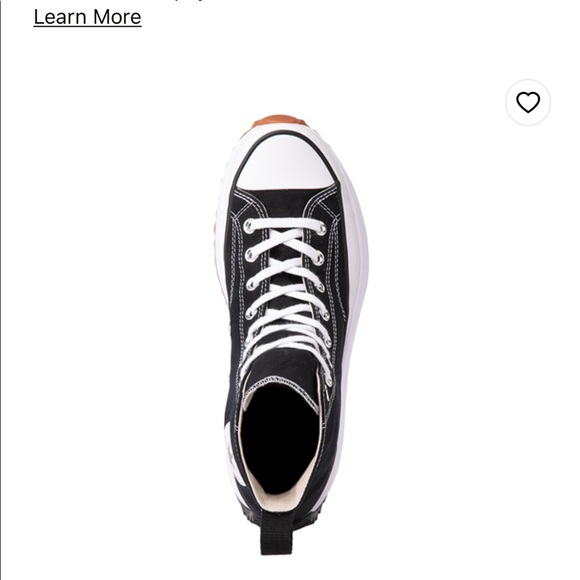 Converse - Picture 4 of 11